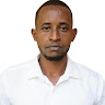 aime nizeyimana