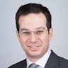 François Josserand
