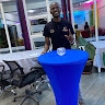 Collins Wekesa