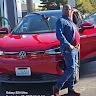 KENNETH NJOROGE