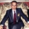 Qalib Mirzoyev