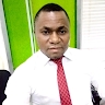 Akinwole Ojetunde