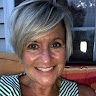 jayne barrett