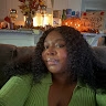 Simply Samiyah