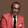 C. Guy Robinson