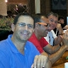 Eli Peretz