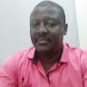 Leonard Nyallay