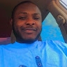 Abdulhakeem Tijjani