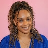 Imari Brown