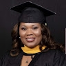 LV Williams