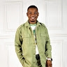 Adeoye Oluwafemi Adeyinka