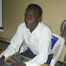 collince orowe