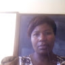 Josephine Muganiwa
