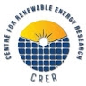 Centre for Renewable Energy Research  