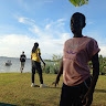 Ndagire Elisabeth