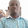 PETER RONO