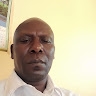 Shoghi Odari