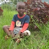 Okura Eric