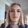 Ірина Власюк