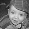 Adlane Aliouche