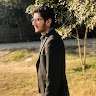 Muhammad Usman