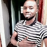 Michael Meya