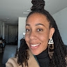 Monique May