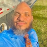 Shawn Williams