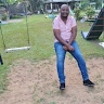 Hassane Abdoulaye diaby