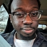 Elijah Gordon