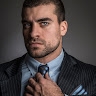 Thomas Canestraro