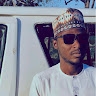 Usman Alhassan