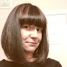 Alexandra Kazachynok