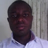 AONDOFA KAMALUGA