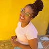 Lulama Ngudle