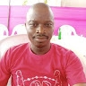 Hervé Sessou