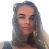 Elena Samoilenko