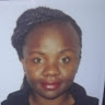 Abigael Kilande