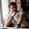 Віталій Завадяк