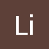 Li Schoolland