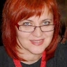 Галина Лойош