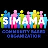 SIMAMA CBO