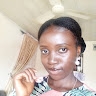 Yeat ango