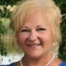 Zaneta Gasperovic
