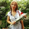 Леся Степанова