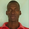 iranya charles