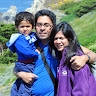 Shubhrangshu Mallick