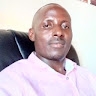 Mwima Hassan