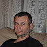 Goran Trajkovic