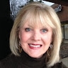 Sue Deaton